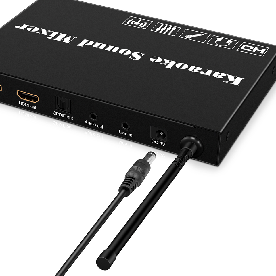 Audio Mixer Audio mixerdj cont - Audio Music Mixer avaliação e preço