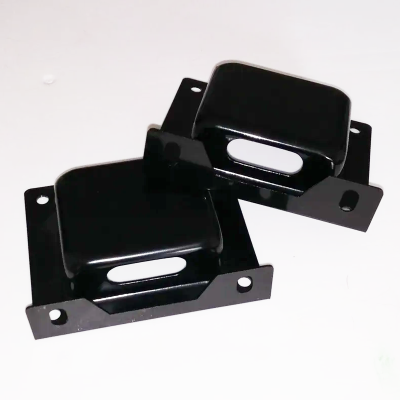 2PCS EI105 Transformer Cover T - Headphone Amplifier Dac avaliação e preço