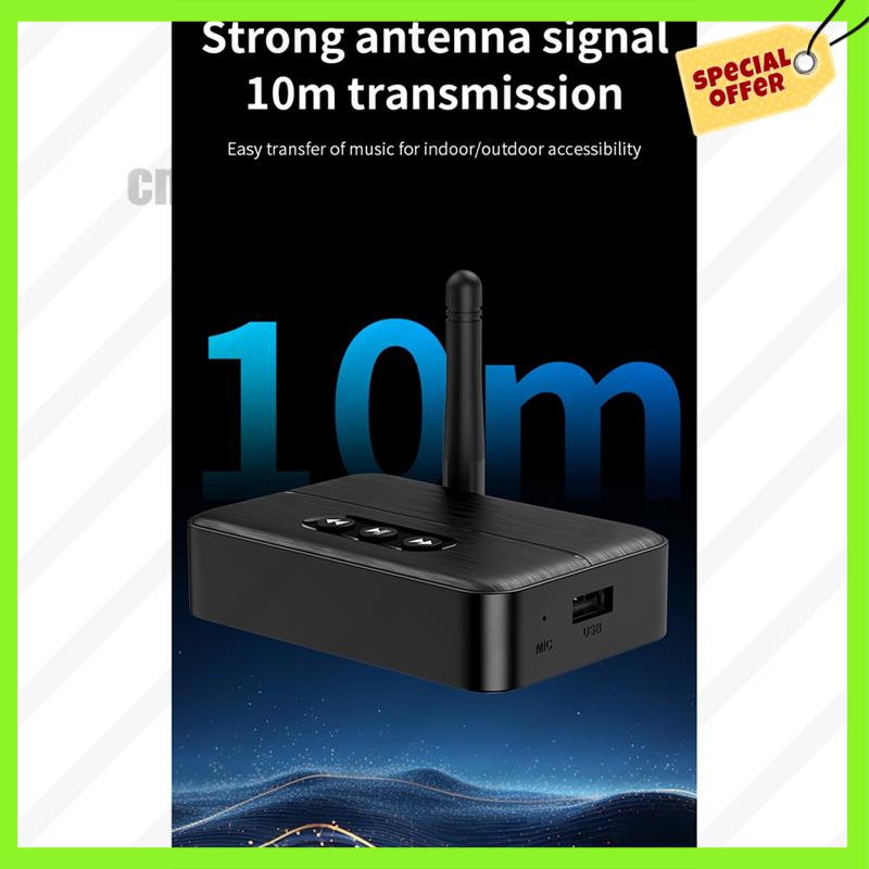 -A61K For Speaker Compatible N - Audio Music Cleaner avaliação e preço