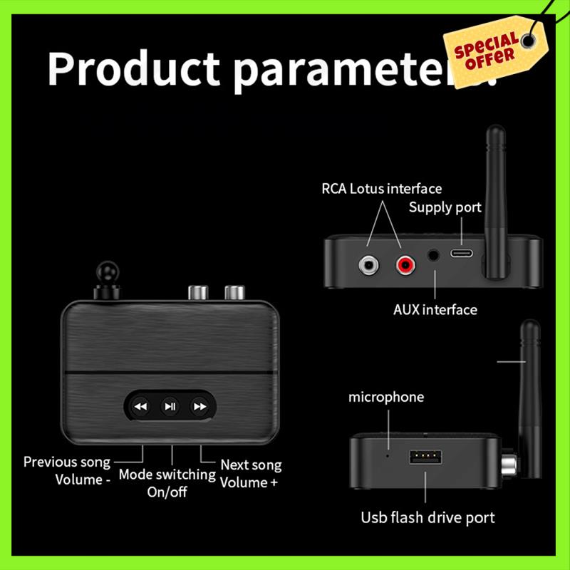 -A61K For Speaker Compatible N - Audio Music Cleaner avaliação e preço