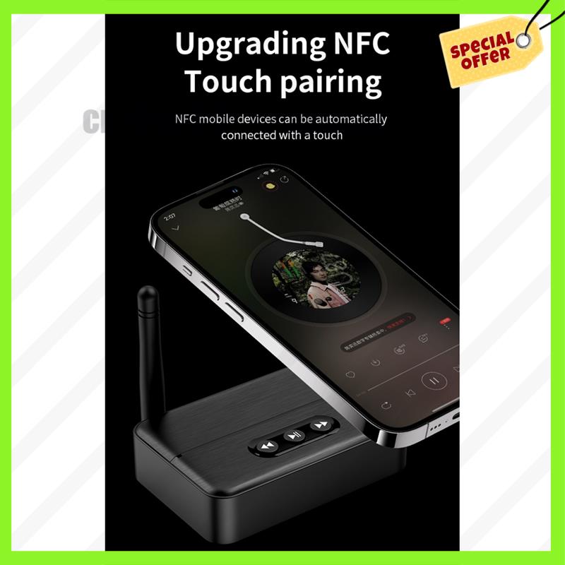 -A61K For Speaker Compatible N - Audio Music Cleaner avaliação e preço