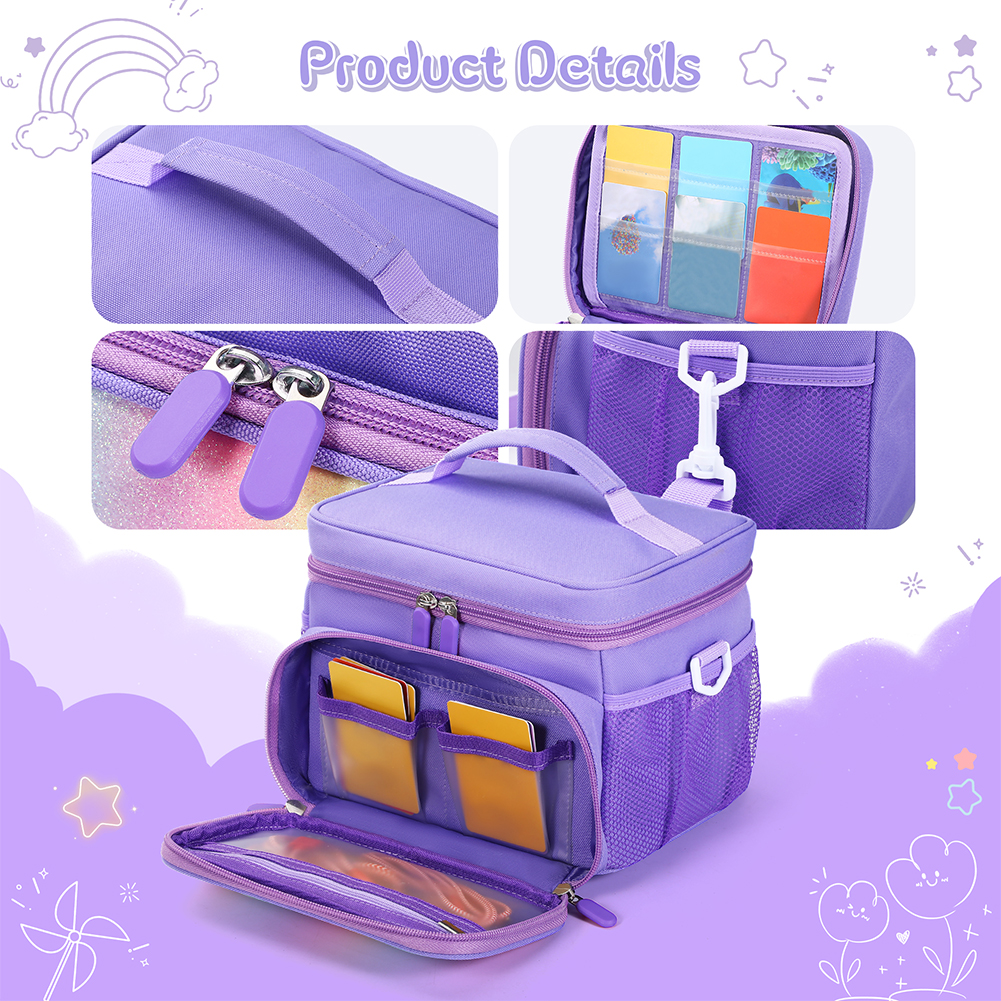 Hard Carrying Case Bag for Yot - Audio Music Generator Free avaliação e preço