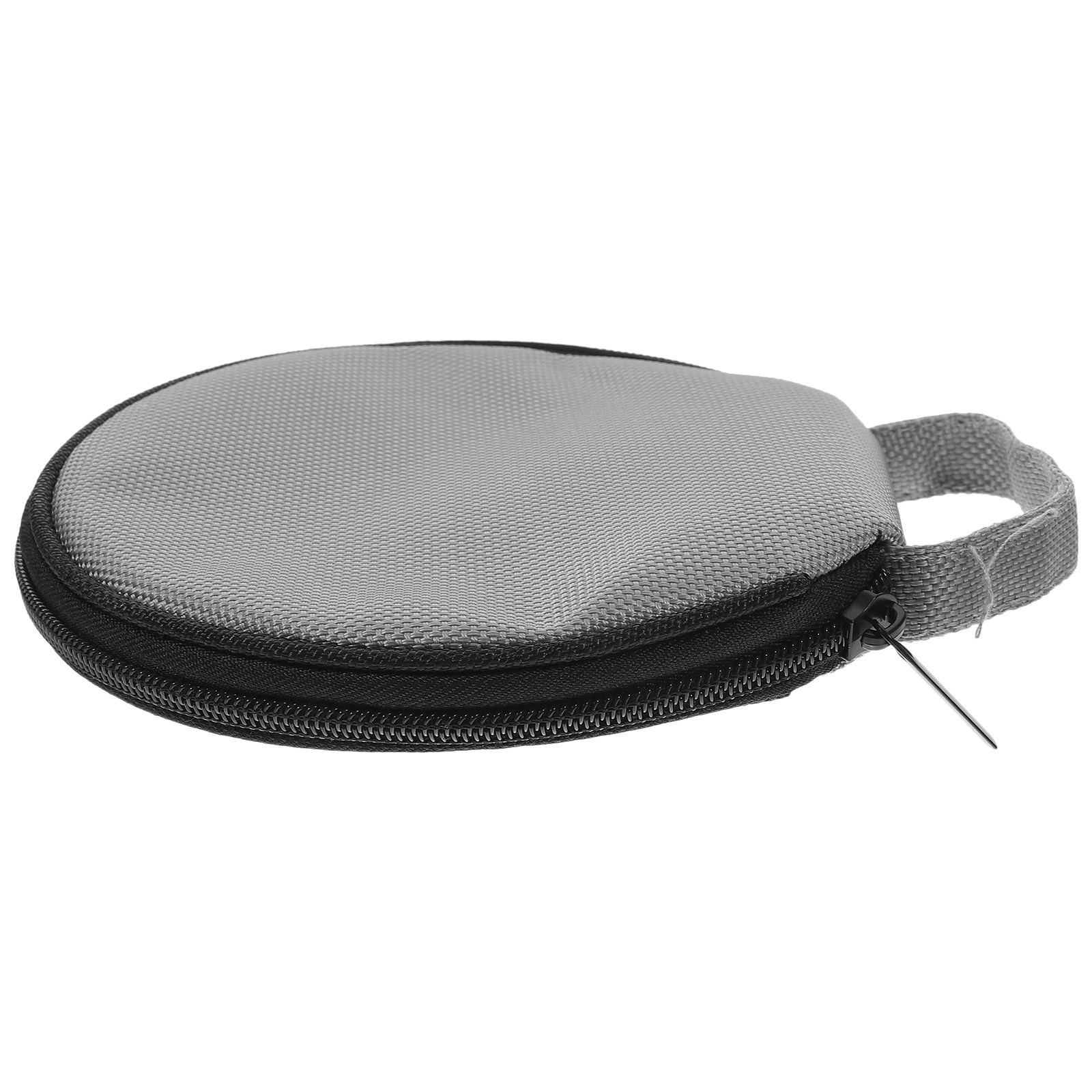 Cd Protective Case 20 Capacity - Music Audiobook avaliação e preço
