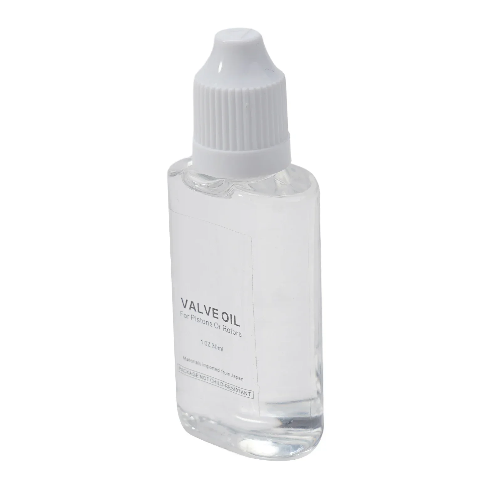 Valve Lubricating Oil Brass Cl - Trumpet Valve Oil avaliação e preço