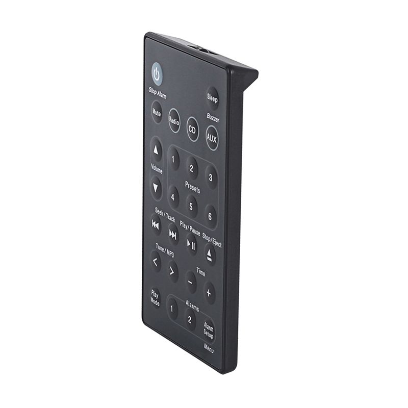 BOFF Remote Control for BOSE-B - Audio Music Generator Free avaliação e preço