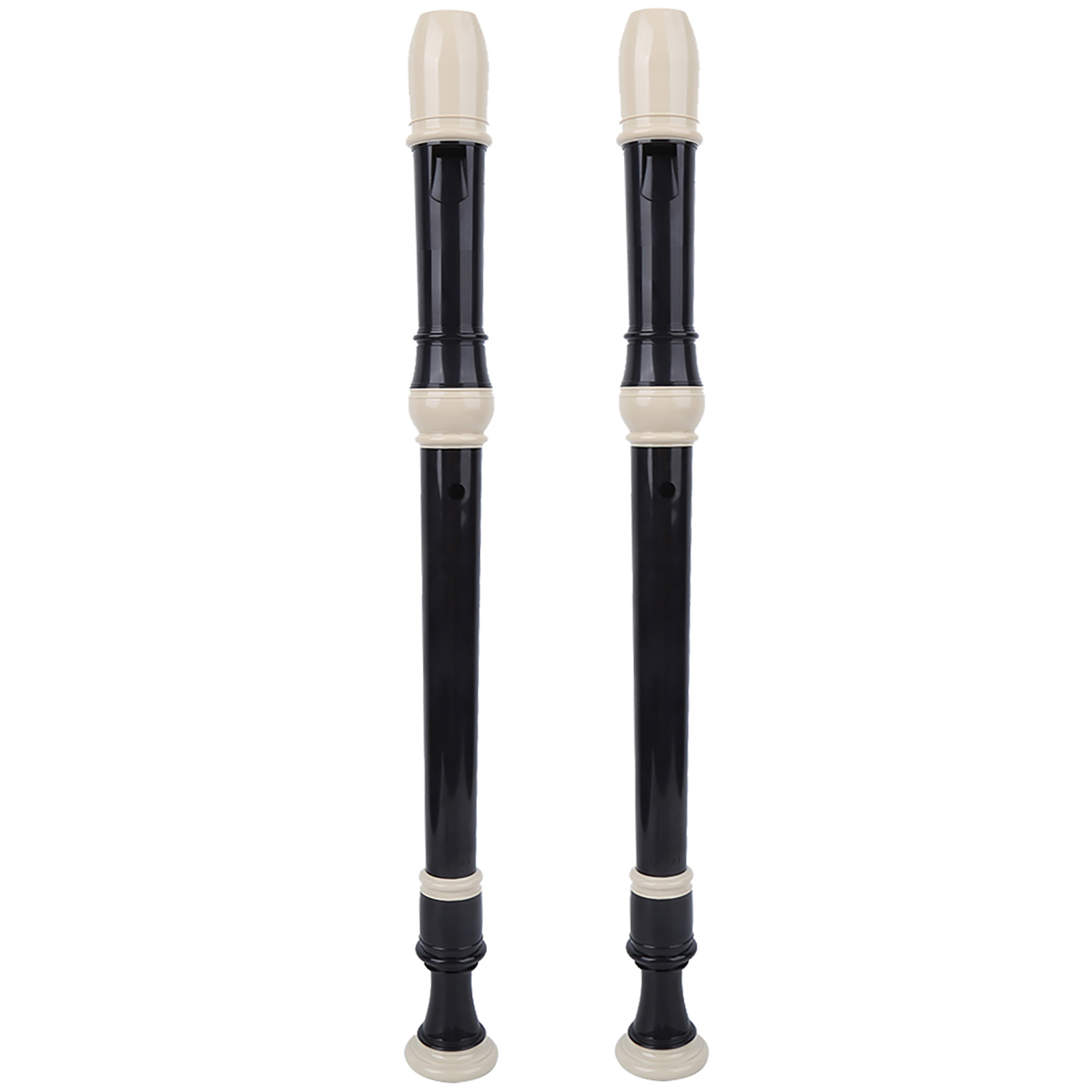 Alto Recorder Recorder 8 Hole  - Clarinet Care Kit avaliação e preço