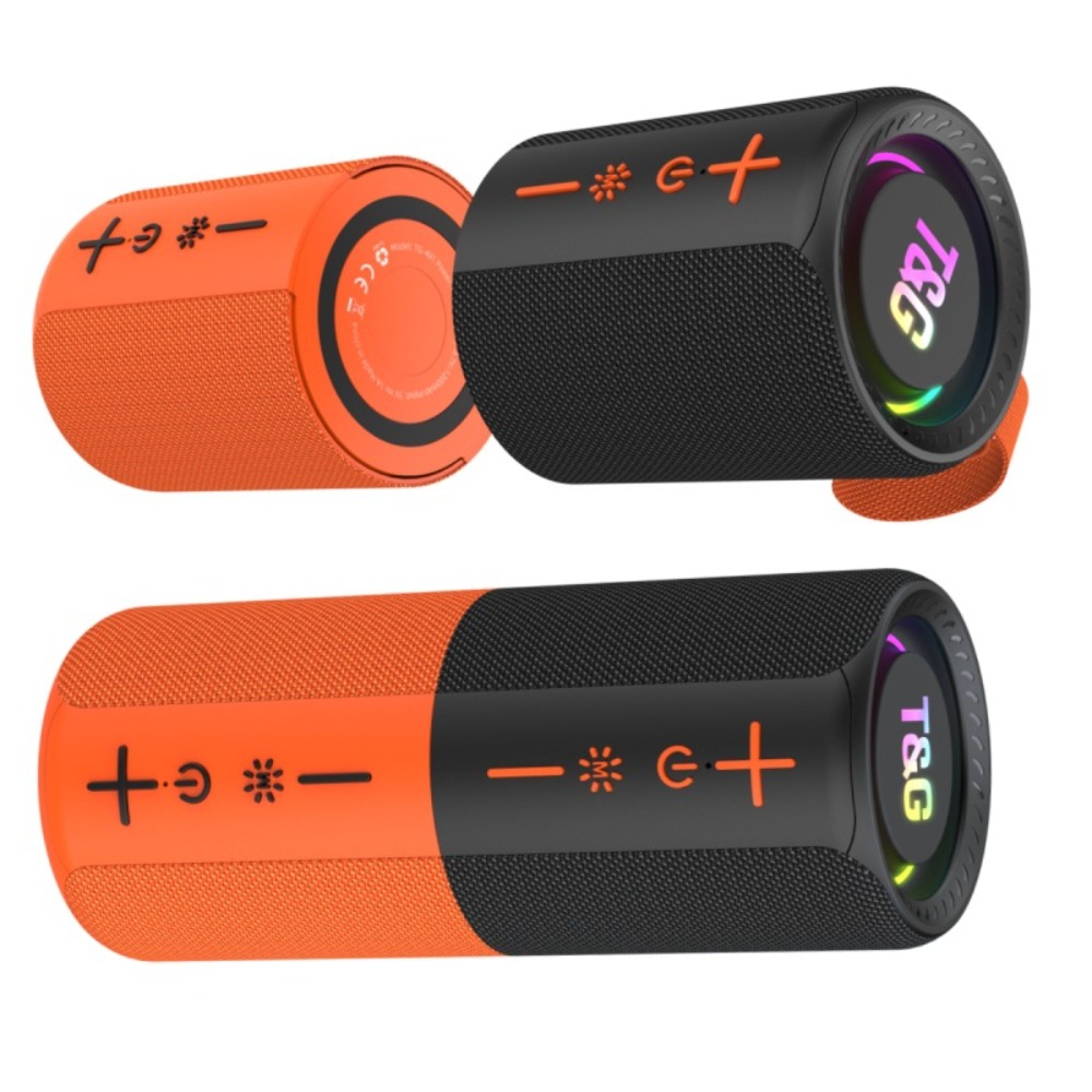 2 in 1 Split Magnetic Bluetoot - Audio Music Play avaliação e preço