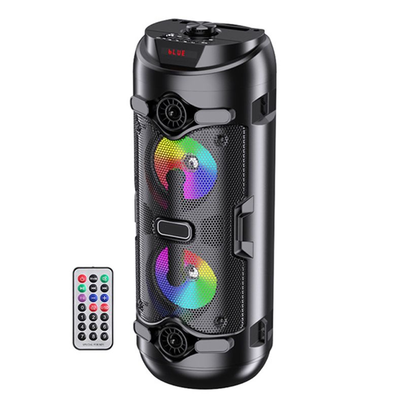 ~【On Sale】Wireless Bluetooth C - Audio Music Free Online avaliação e preço