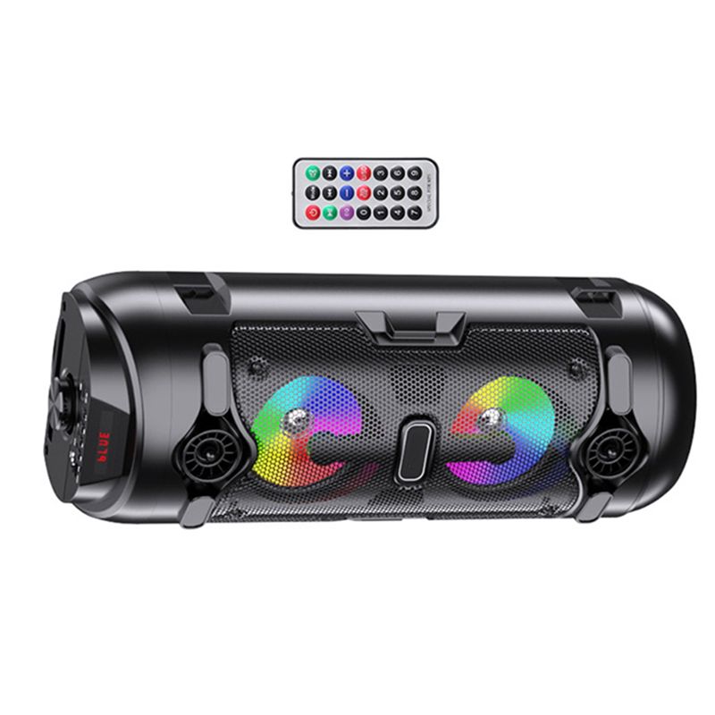 ~【On Sale】Wireless Bluetooth C - Audio Music Free Online avaliação e preço
