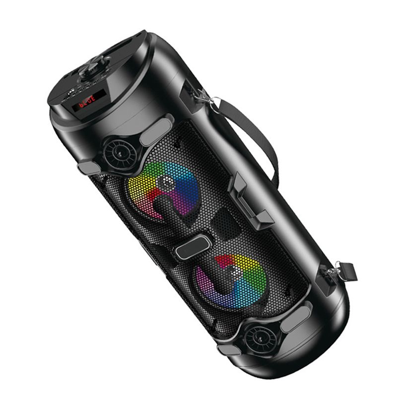 ~【On Sale】Wireless Bluetooth C - Audio Music Free Online avaliação e preço