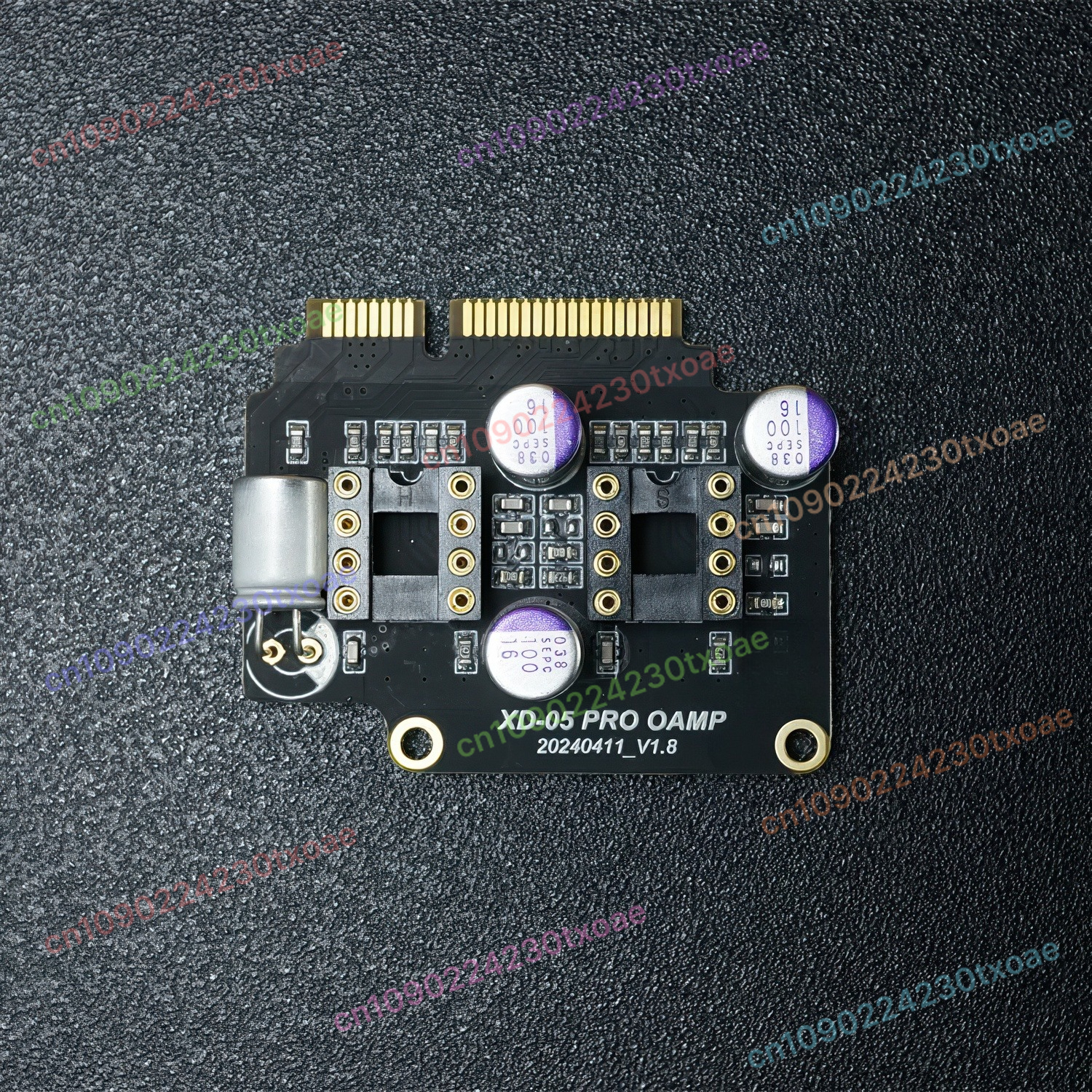 DAC Headphone All-In-One - Sta - Headphone Amplifier Dac avaliação e preço