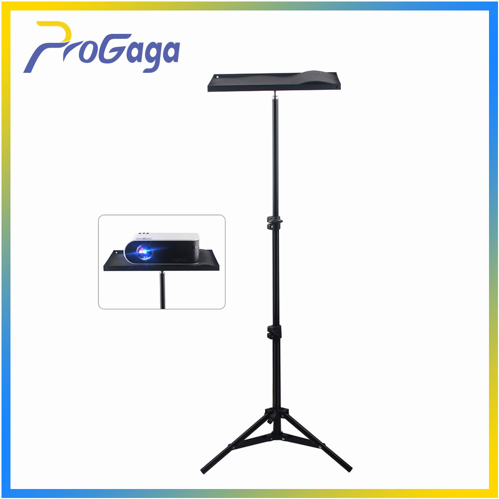 110cm 160cm Adjustable Univers - Speaker Stand Tripod avaliação e preço