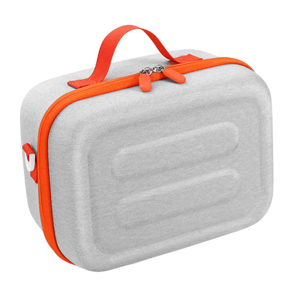 Custom Fit EVA Carrying Case f - Audio Music Generator Free avaliação e preço