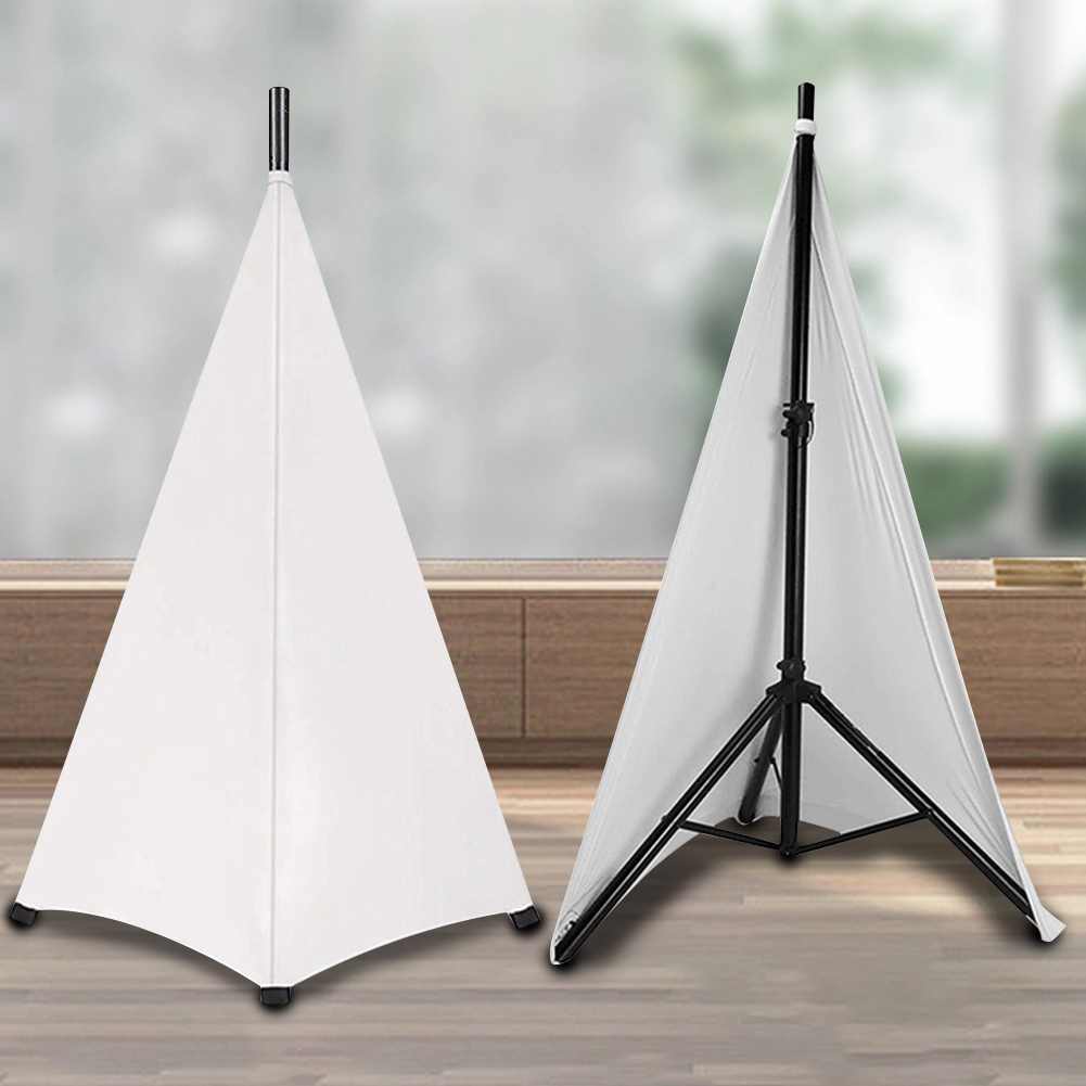 Tripod Stand Cover Universal S - Speaker Stand Tripod avaliação e preço