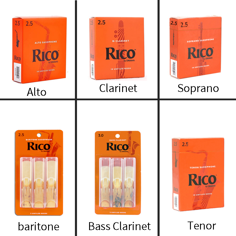 USA Original D’Addario RICO Or - Trumpet Valve Oil avaliação e preço
