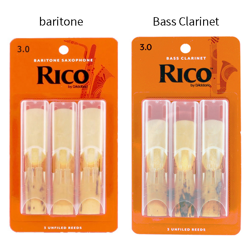 USA Original D’Addario RICO Or - Trumpet Valve Oil avaliação e preço