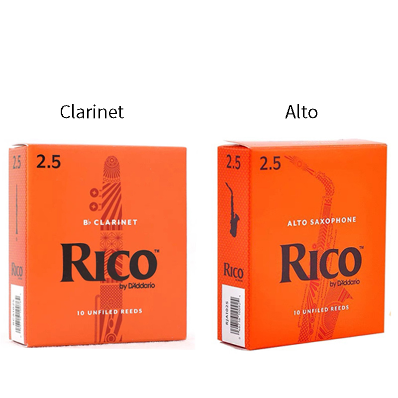 USA Original D’Addario RICO Or - Trumpet Valve Oil avaliação e preço