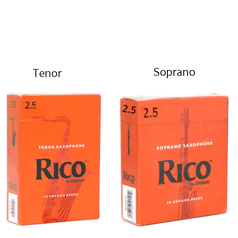 USA Original D’Addario RICO Or - Trumpet Valve Oil avaliação e preço