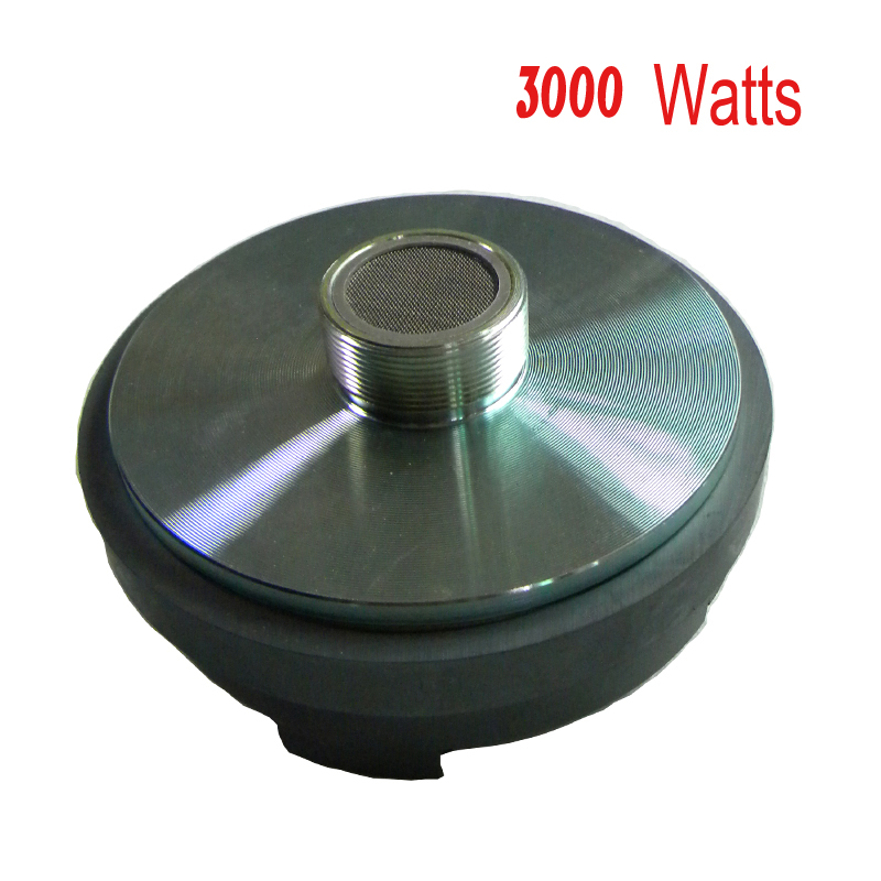1pc Powerful 3000watts 8 Ohm H - Audio Music Play avaliação e preço