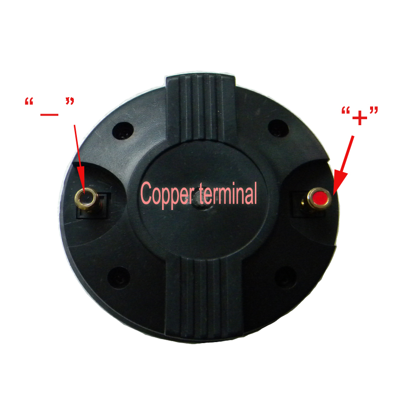 1pc Powerful 3000watts 8 Ohm H - Audio Music Play avaliação e preço