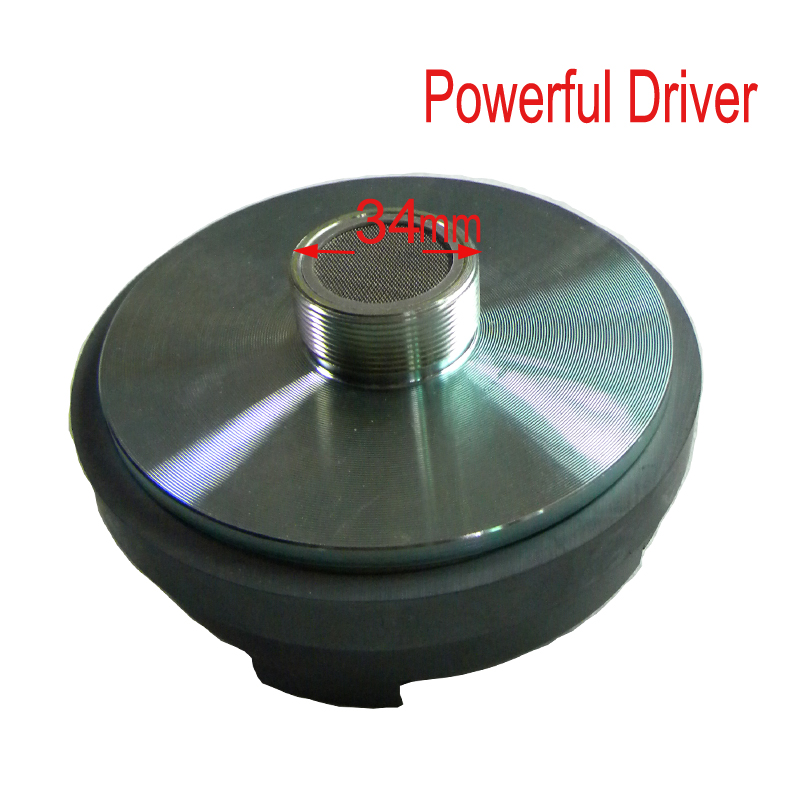 1pc Powerful 3000watts 8 Ohm H - Audio Music Play avaliação e preço