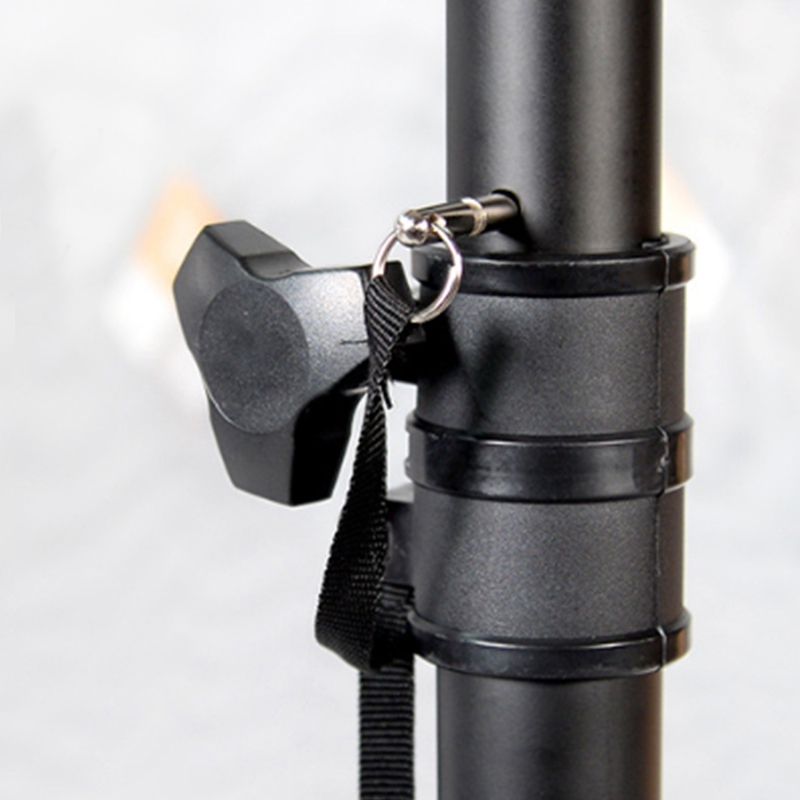 tripod Speaker Stand Tripod St - Speaker Stand Tripod avaliação e preço