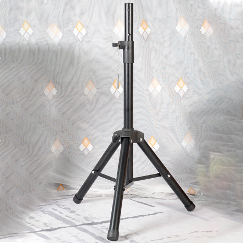 tripod Speaker Stand Tripod St - Speaker Stand Tripod avaliação e preço