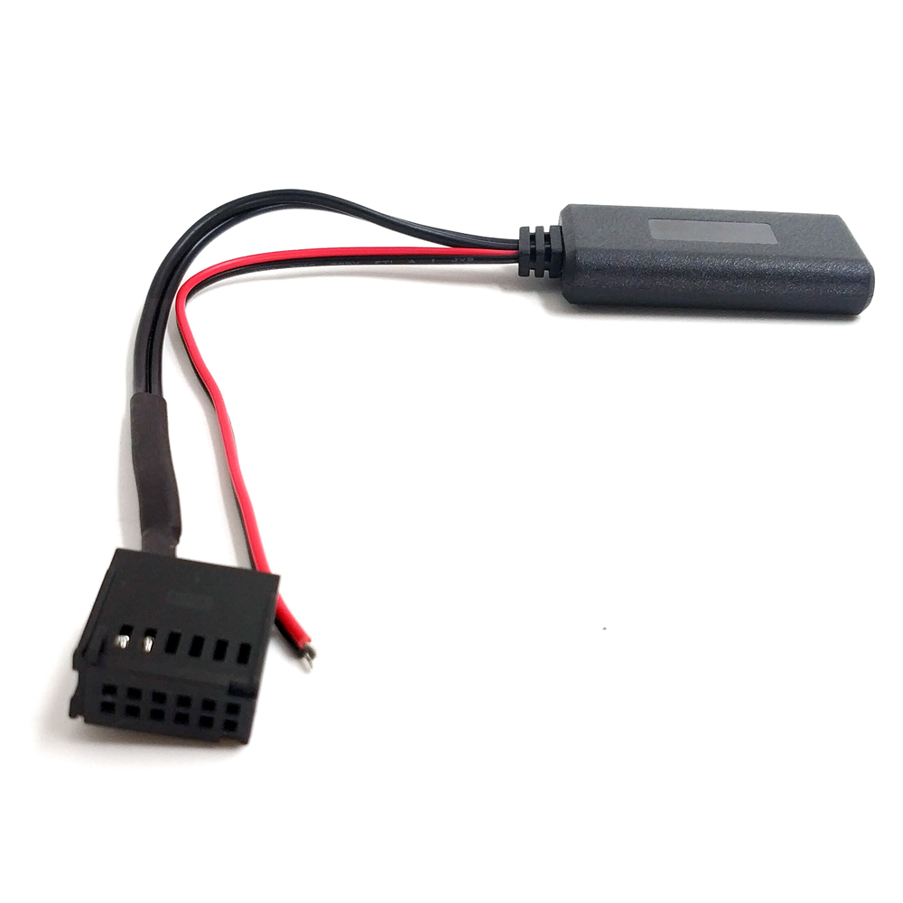 Biurlink Car Radio Bluetooth M - Audio Music Play avaliação e preço
