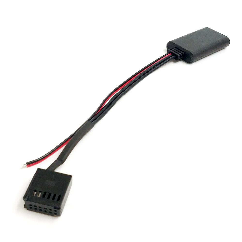 Biurlink Car Radio Bluetooth M - Audio Music Play avaliação e preço