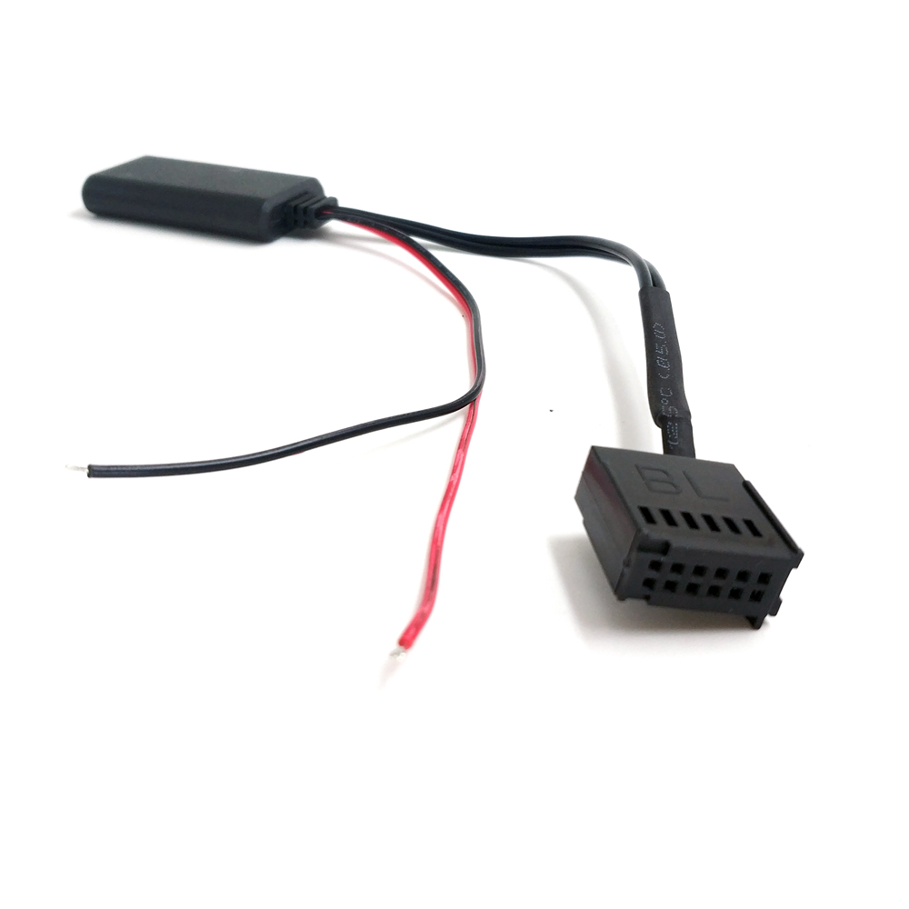 Biurlink Car Radio Bluetooth M - Audio Music Play avaliação e preço