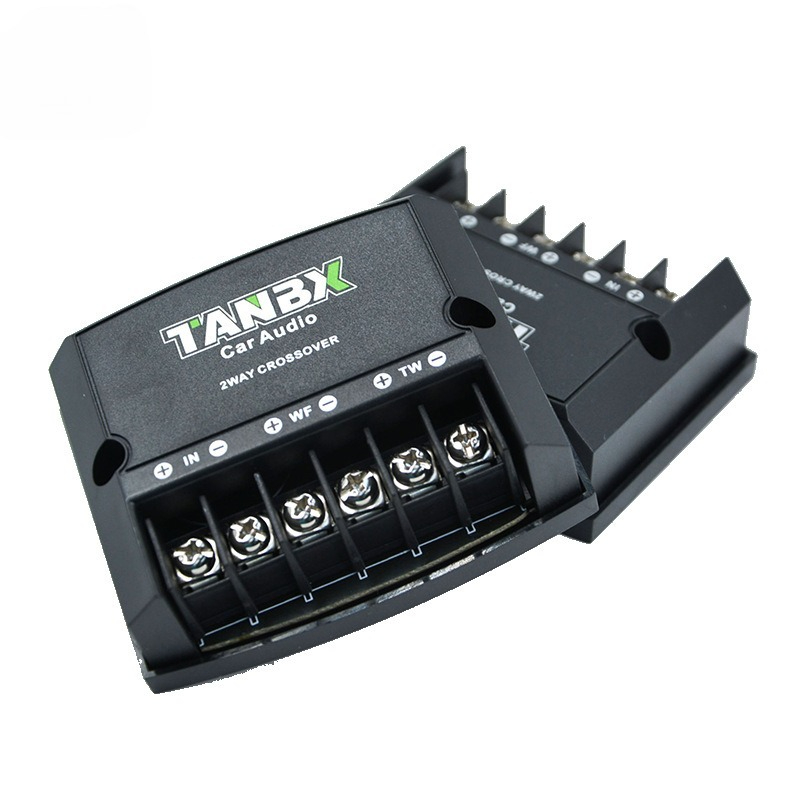 SOTAMIA 60W 6.5 Inch Coaxial S - Audio Music Free Online avaliação e preço