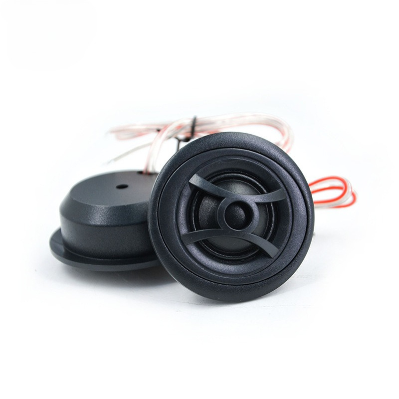 SOTAMIA 60W 6.5 Inch Coaxial S - Audio Music Free Online avaliação e preço