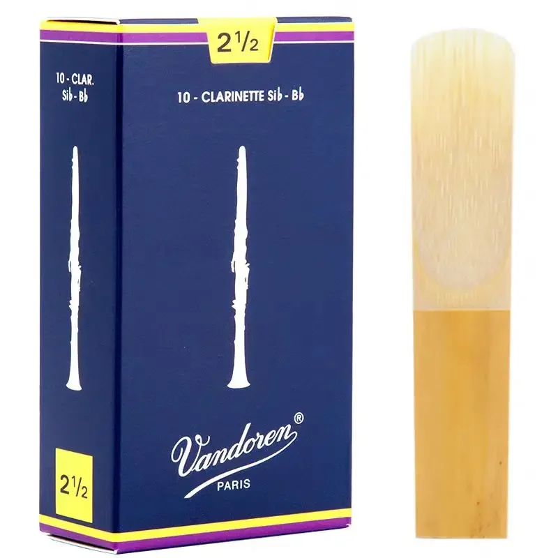 Original Vandoren-Traditional  - Trumpet Valve Oil avaliação e preço