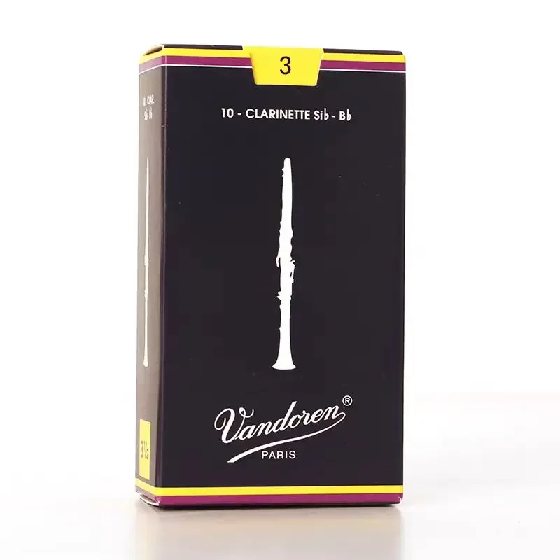 Original Vandoren-Traditional  - Trumpet Valve Oil avaliação e preço