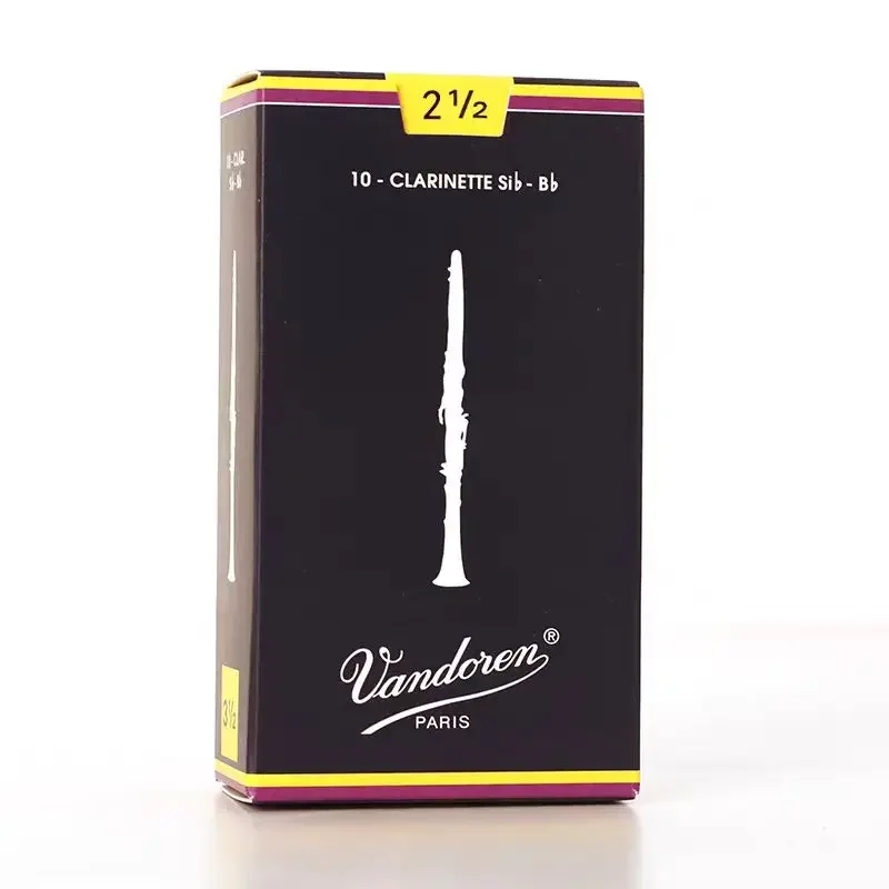 Original Vandoren-Traditional  - Trumpet Valve Oil avaliação e preço