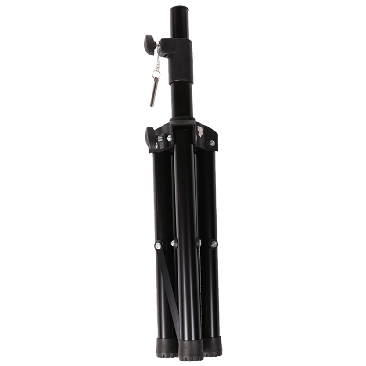 Speaker Stand Tripod Stand Aud - Speaker Stand Tripod avaliação e preço