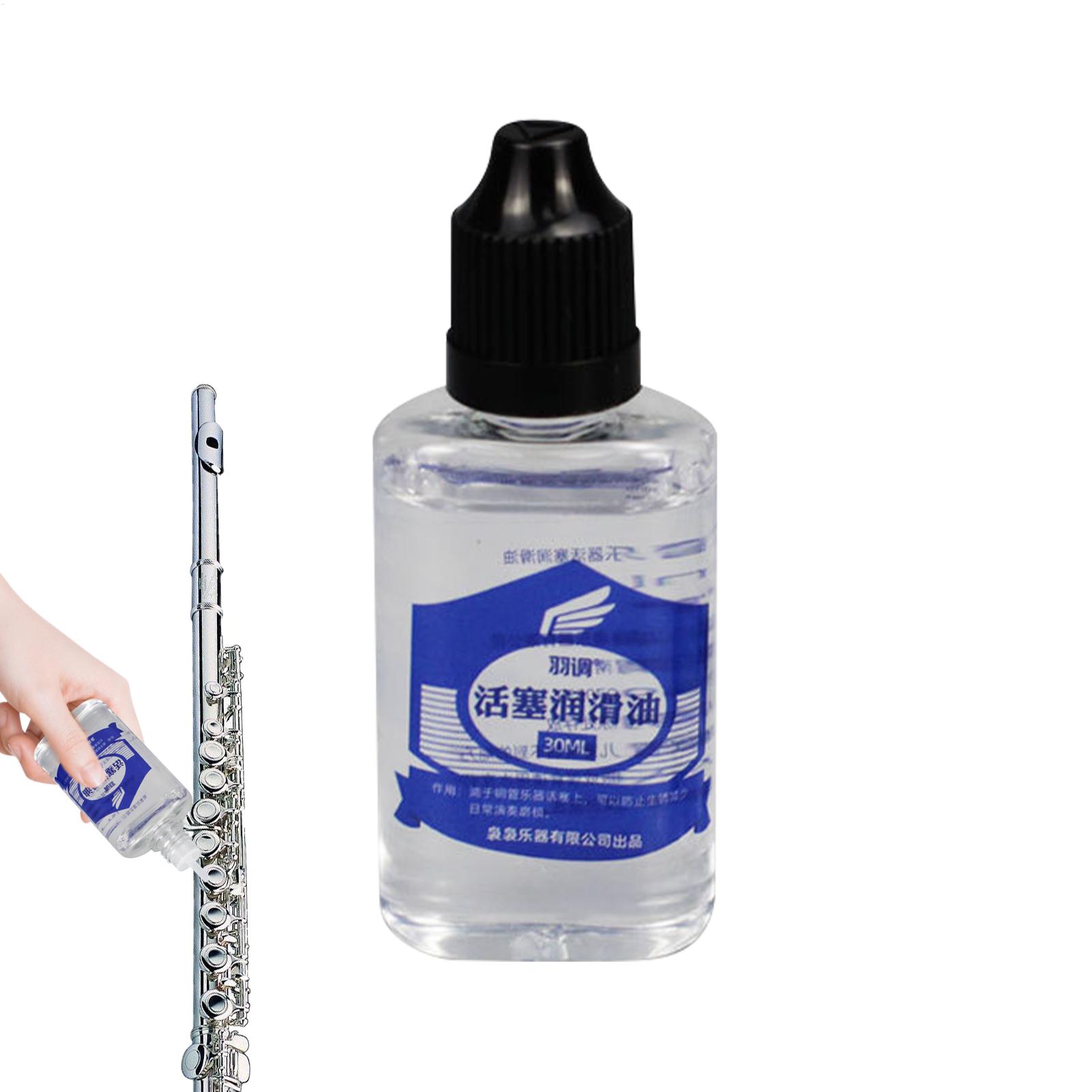 Effective Valve Oil For Trumpe - Trumpet Valve Oil avaliação e preço