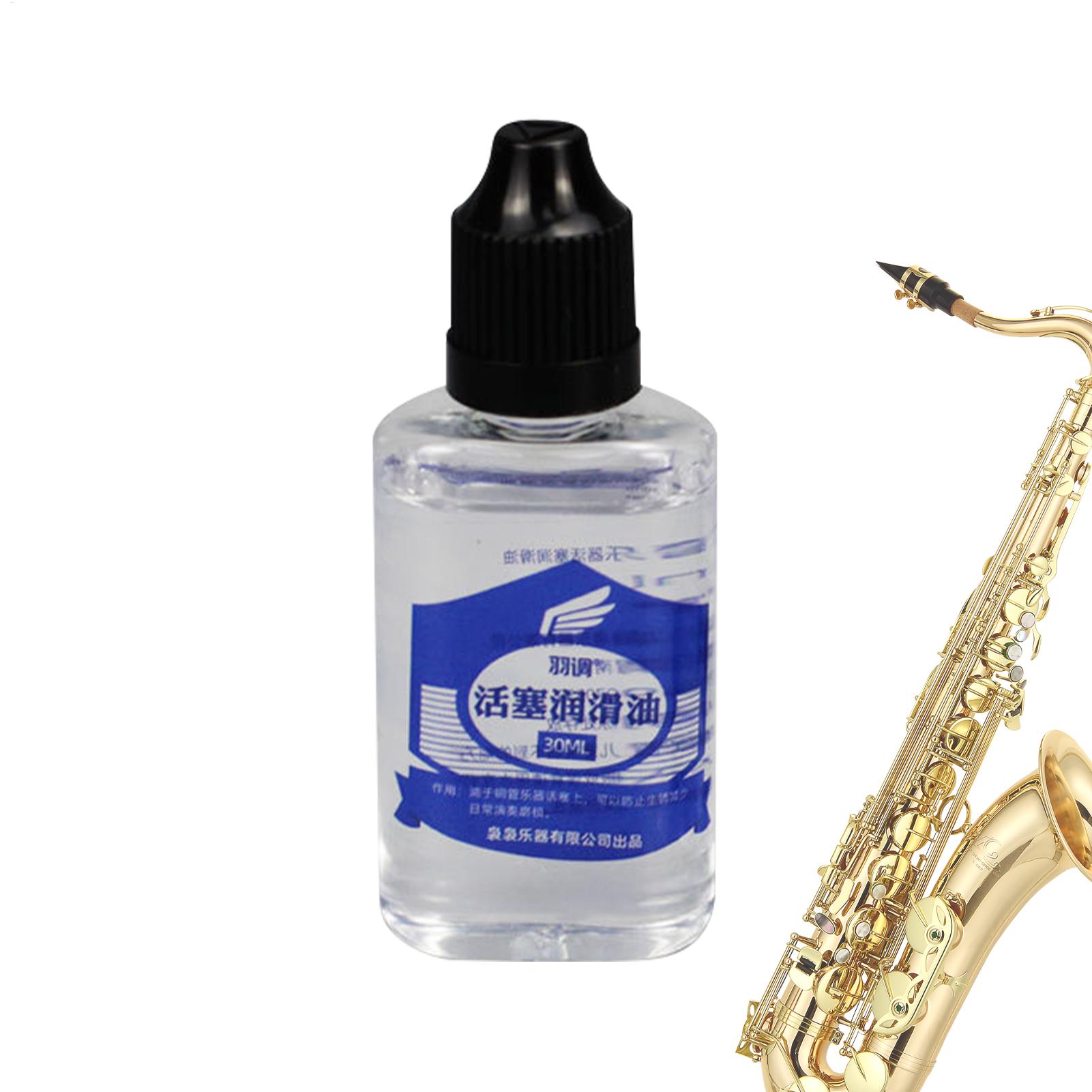 Effective Valve Oil For Trumpe - Trumpet Valve Oil avaliação e preço