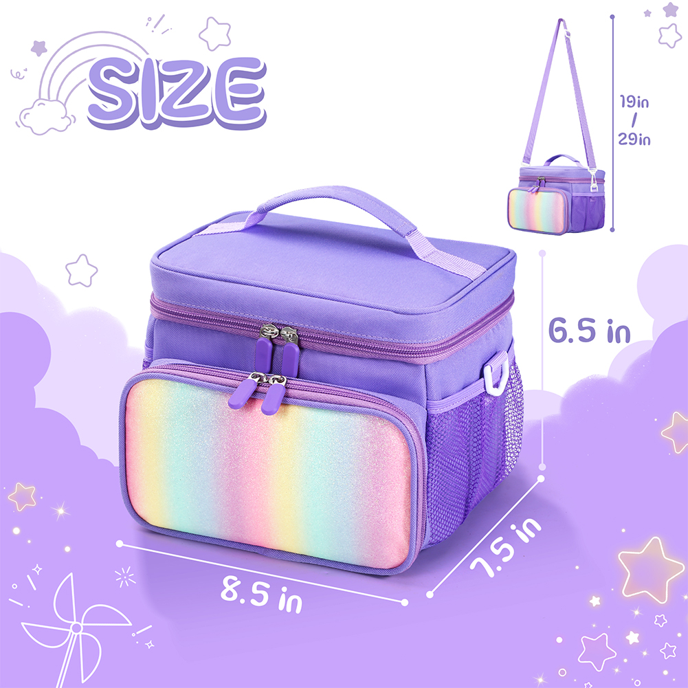Carrying Case for Yoto Player  - Audio Music Generator Free avaliação e preço