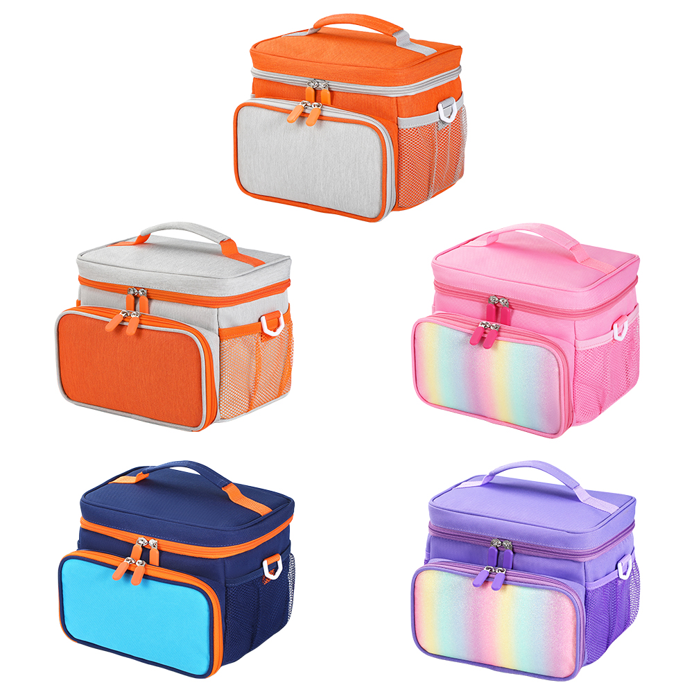 Carrying Case for Yoto Player  - Audio Music Generator Free avaliação e preço