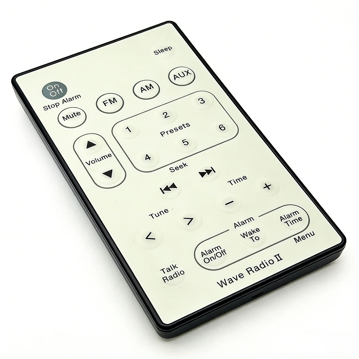 Suitable for BOSE Wave Radio 3 - Audio Music Generator Free avaliação e preço