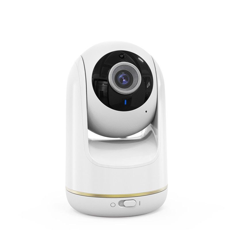 Separate Camera for VB803 Pro  - Zoom Audio Music avaliação e preço