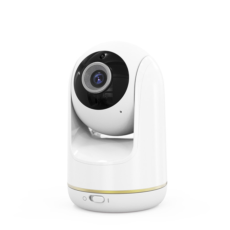 Separate Camera for VB803 Pro  - Zoom Audio Music avaliação e preço