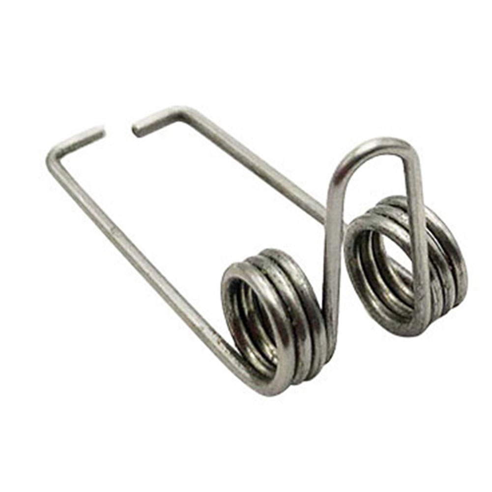 5 PCS Set Iron Trumpet Trombon - Trumpet Valve Oil avaliação e preço