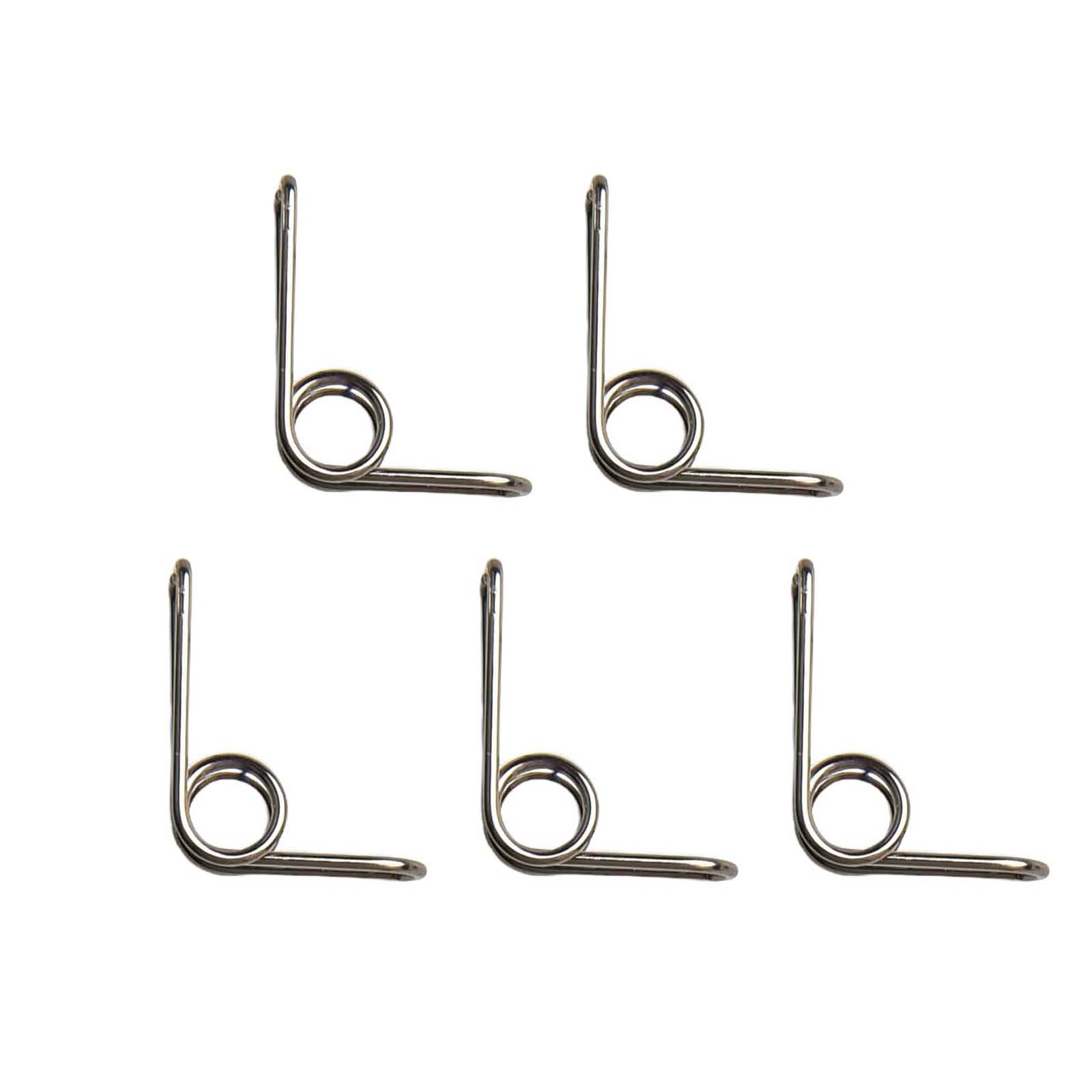 5pcs Iron Trumpet Trombone Alt - Trumpet Valve Oil avaliação e preço