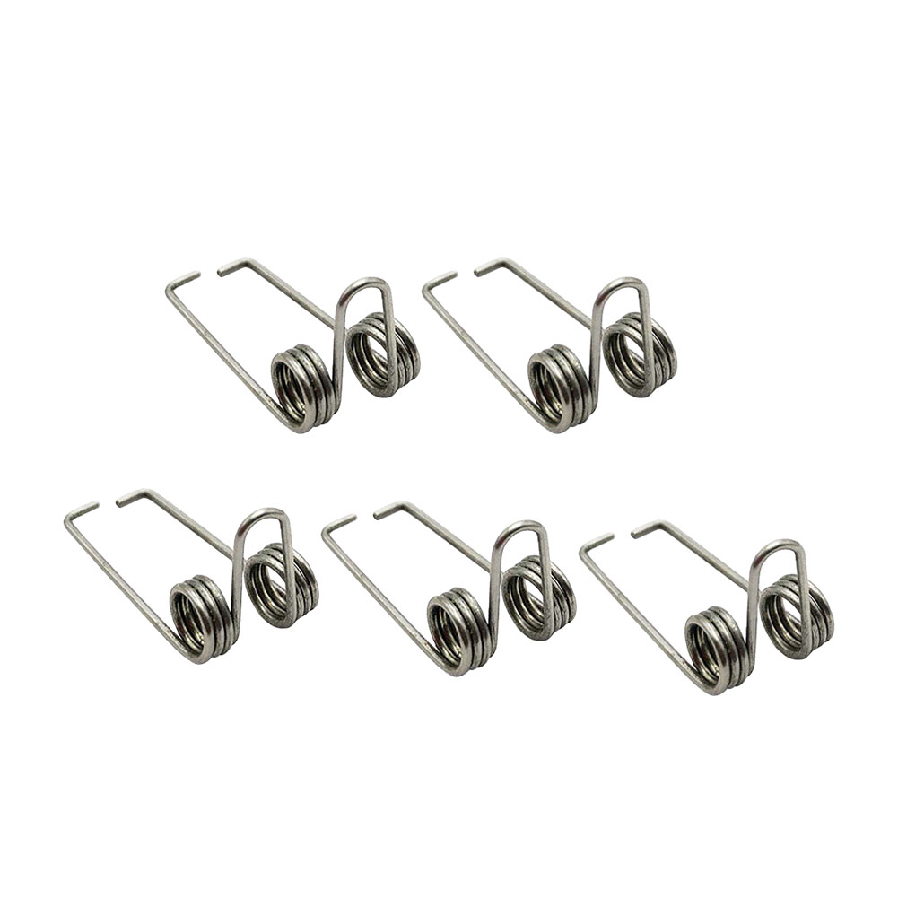5pcs Iron Trumpet Trombone Alt - Trumpet Valve Oil avaliação e preço