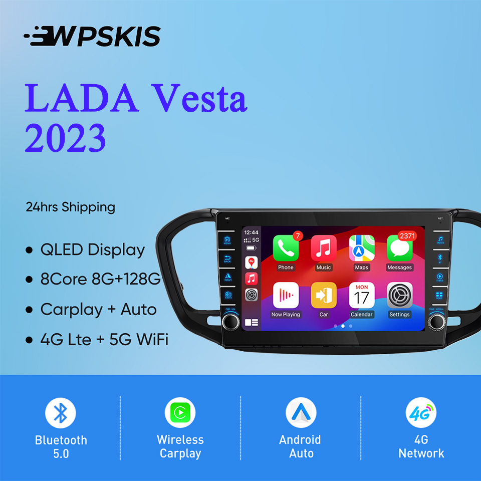 8G Ram 128GB Android 14 QLED C - Audio Music Hindi avaliação e preço
