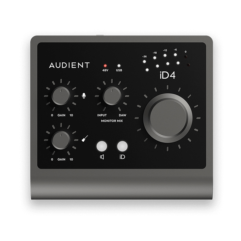 Second generation professional - Audio Music Generator Free avaliação e preço