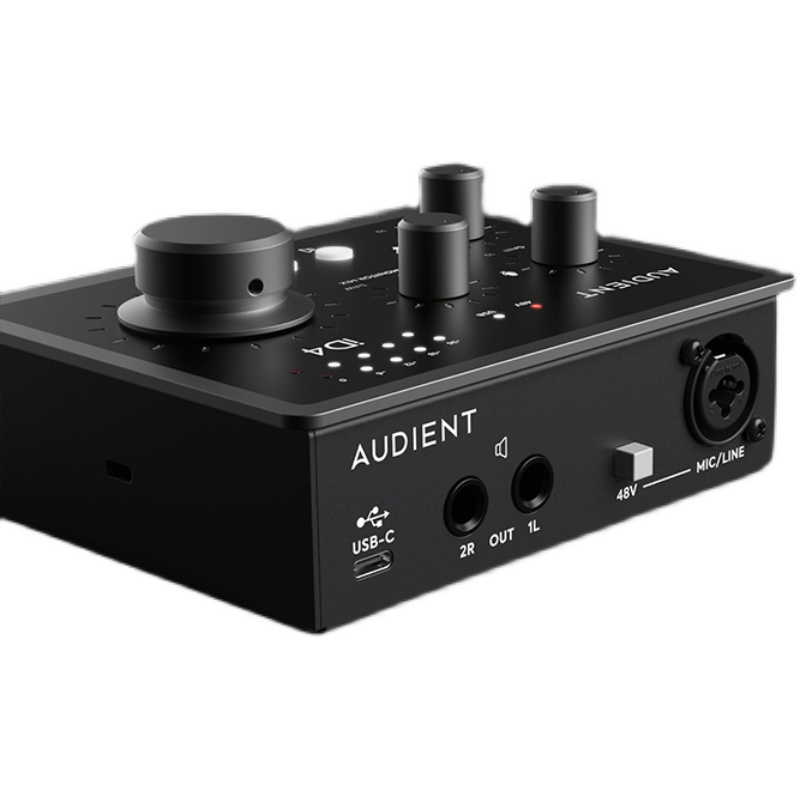 Second generation professional - Audio Music Generator Free avaliação e preço